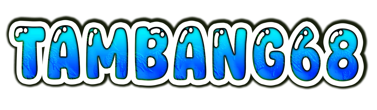 Tambang68